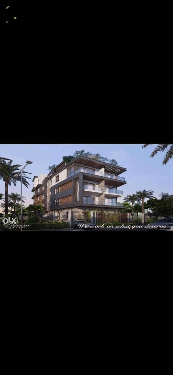 9 WhatsApp Image 2025-10-20 at 12.57. 44_807c97fa. jpg