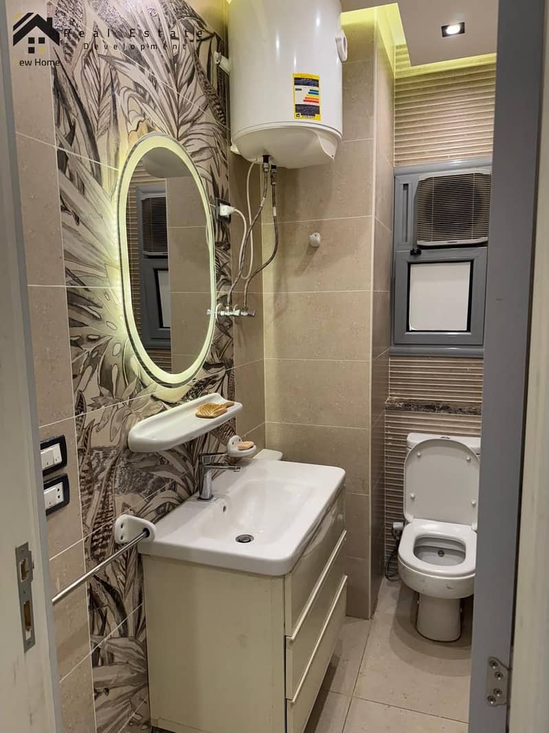 13 WhatsApp Image 2025-10-20 at 12.57. 45_405613f2. jpg