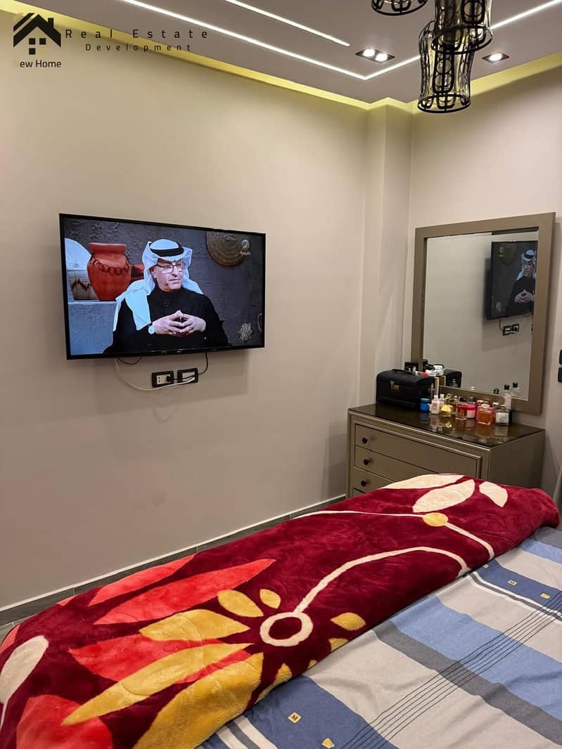 18 WhatsApp Image 2025-10-20 at 12.57. 47_47da4eca. jpg