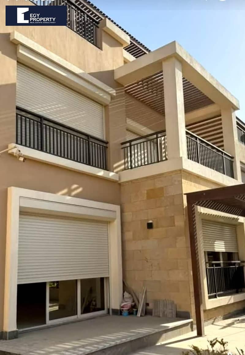 8 WhatsApp Image 2025-10-20 at 3.55. 39 PM (11). jpeg