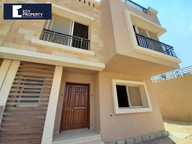 11 WhatsApp Image 2025-10-20 at 3.55. 39 PM (9). jpeg