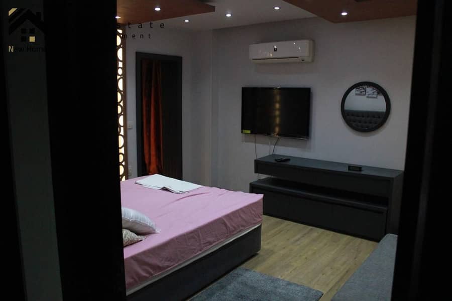 4 WhatsApp Image 2025-10-19 at 15.15. 41_20dd40be. jpg