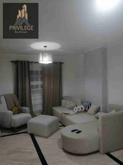 2 Bedroom Flat for Sale in Zahraa Al Maadi, Cairo - 1000181841. jpg