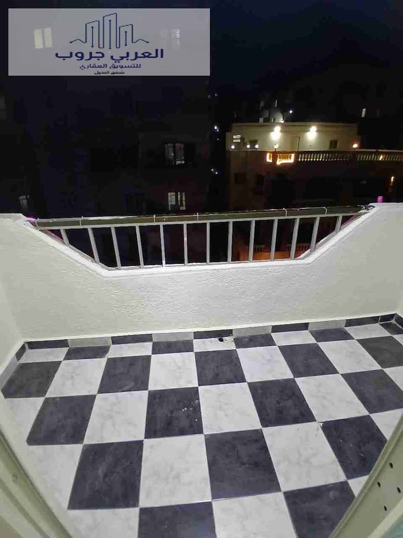 7 1000280574. jpg