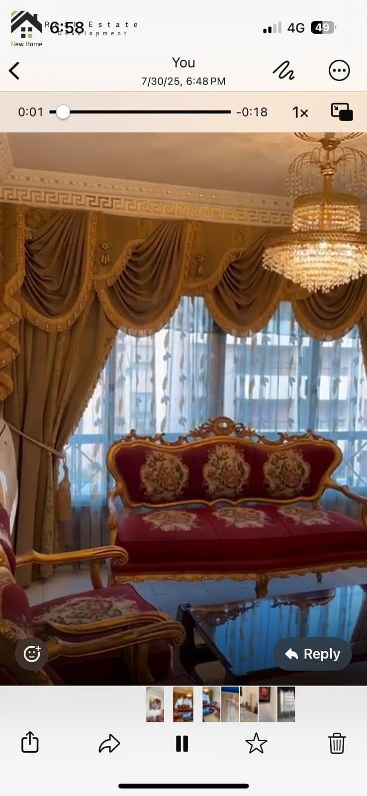 WhatsApp Image 2025-10-19 at 18.44. 45_1145f677. jpg