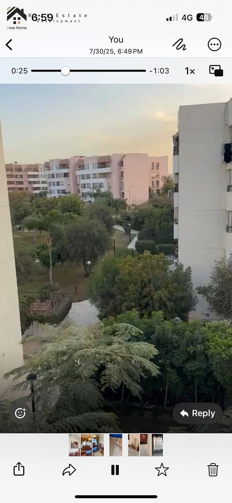 3 WhatsApp Image 2025-10-19 at 18.44. 45_521c3234. jpg