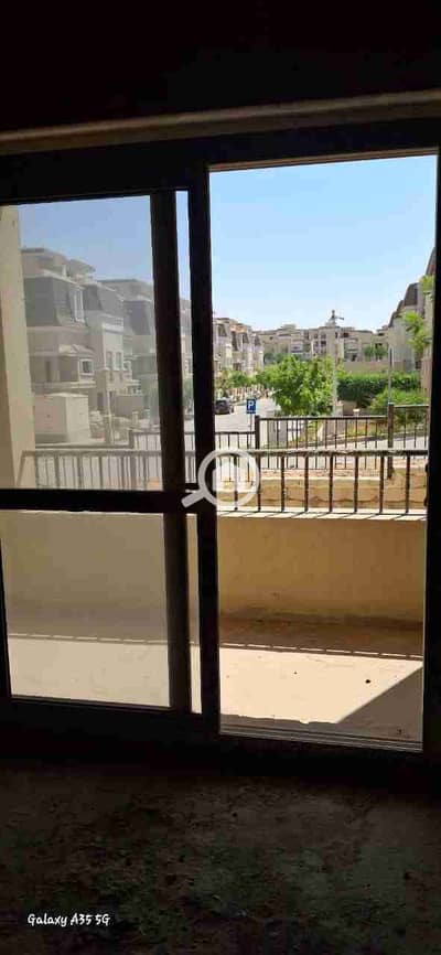 3 Bedroom Apartment for Sale in Mostakbal City, Cairo - 1000367423. jpg
