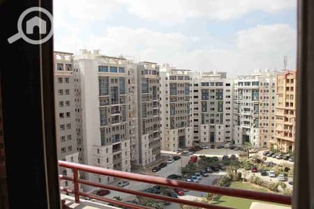 3 Bedroom Flat for Sale in Katameya, Cairo - 1000017935. jpg