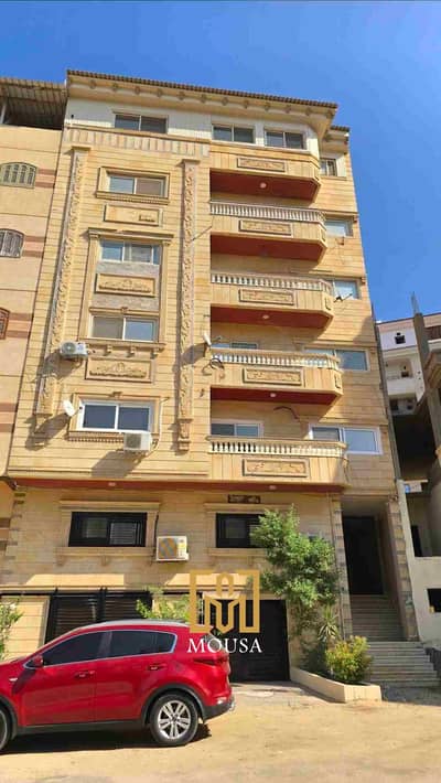 شقة 3 غرف نوم للبيع في دمياط الجديدة، دمياط - 1000940297. jpg