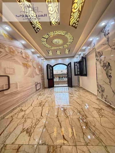 فلیٹ 3 غرف نوم للبيع في النخيل، الإسكندرية - 1000310775. jpg
