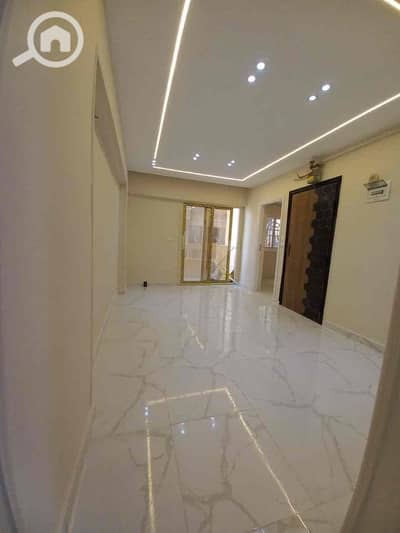 3 Bedroom Apartment for Sale in Miami, Alexandria - c202f29d-edac-46a7-8471-b7b9ab843063. jpg