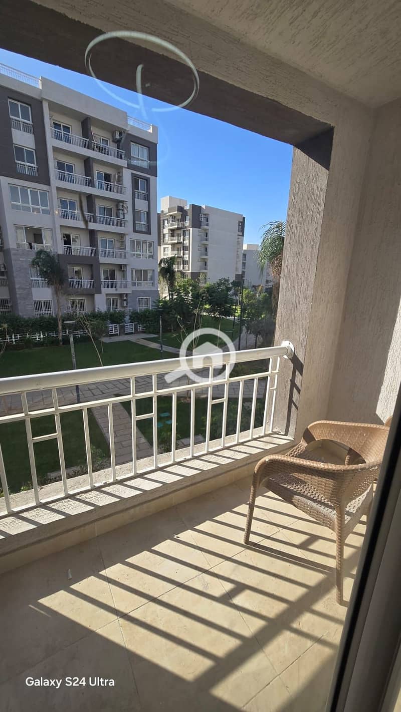 2 WhatsApp Image 2025-10-20 at 9.02. 35 PM. jpeg