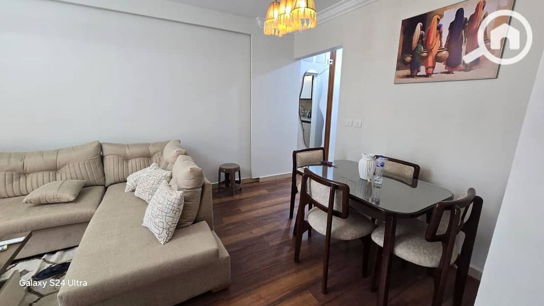 3 WhatsApp Image 2025-10-20 at 9.02. 34 PM (1). jpeg