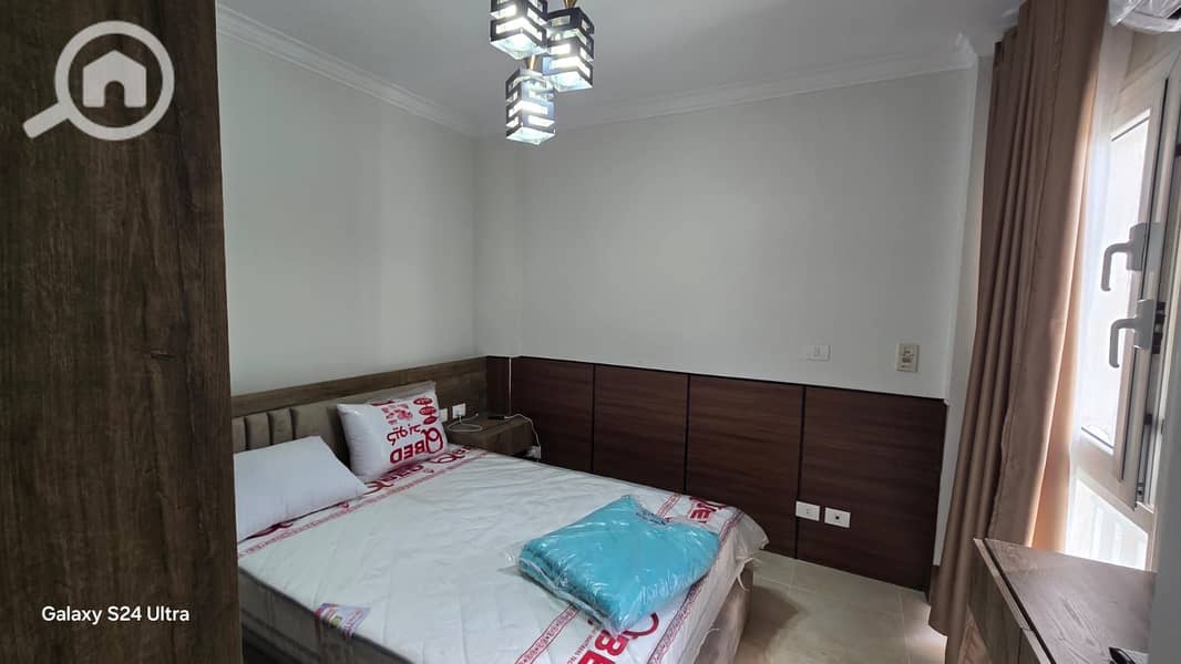 4 WhatsApp Image 2025-10-20 at 9.02. 34 PM. jpeg