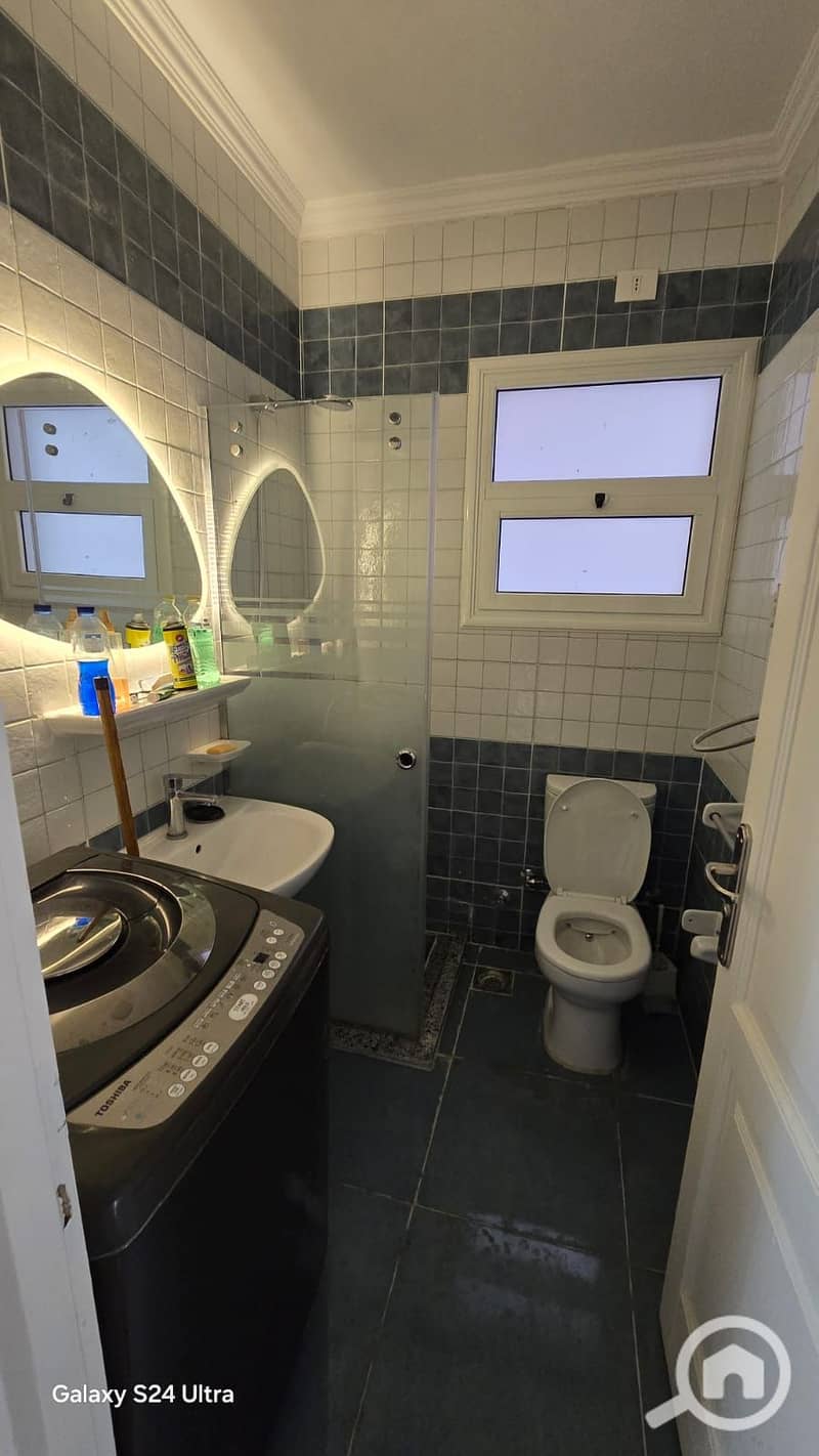 6 WhatsApp Image 2025-10-20 at 9.02. 36 PM (1). jpeg