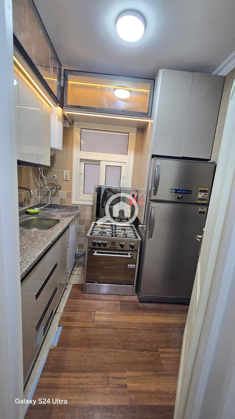 7 WhatsApp Image 2025-10-20 at 9.02. 35 PM (1). jpeg