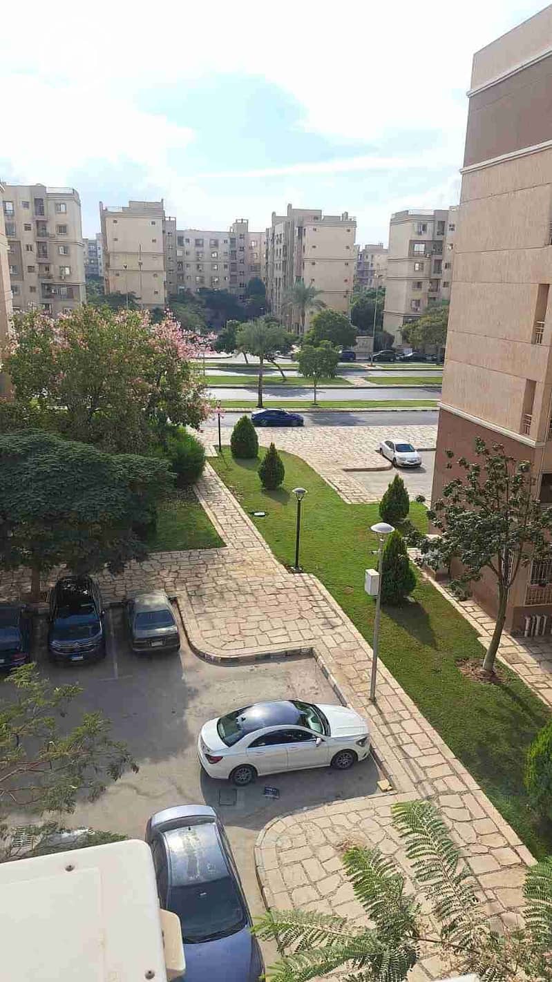 7 1000335328. jpg