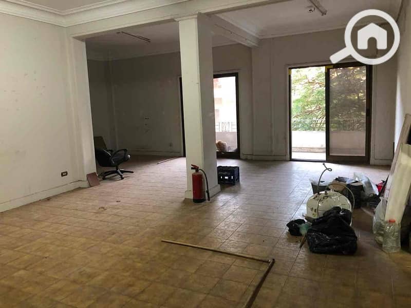 1a902229-5279-45a5-b020-24c1cfe86de5. jpg