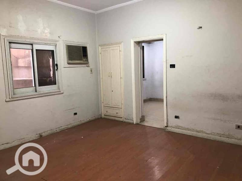 3 5cf8badc-3086-459f-aba6-9cab99dfa6c9. jpg