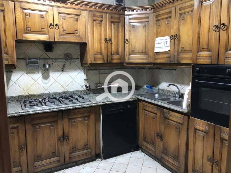 5 ed4220d9-960f-456e-a8ea-6720827db772. jpg