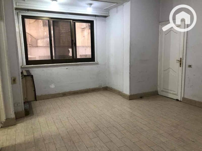 6 bc2dfe3a-9491-476b-bac4-d6cef080feeb. jpg