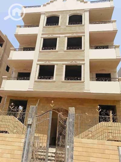 11 Bedroom Other Residential for Sale in 6th of October, Giza - IMG-20251021-WA0003. jpg