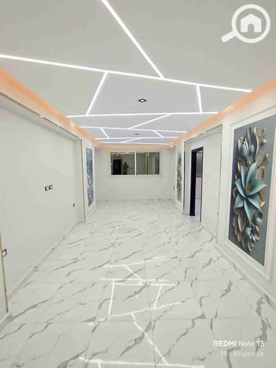 شقة 3 غرف نوم للبيع في فيصل، الجيزة - 1000288937. jpg