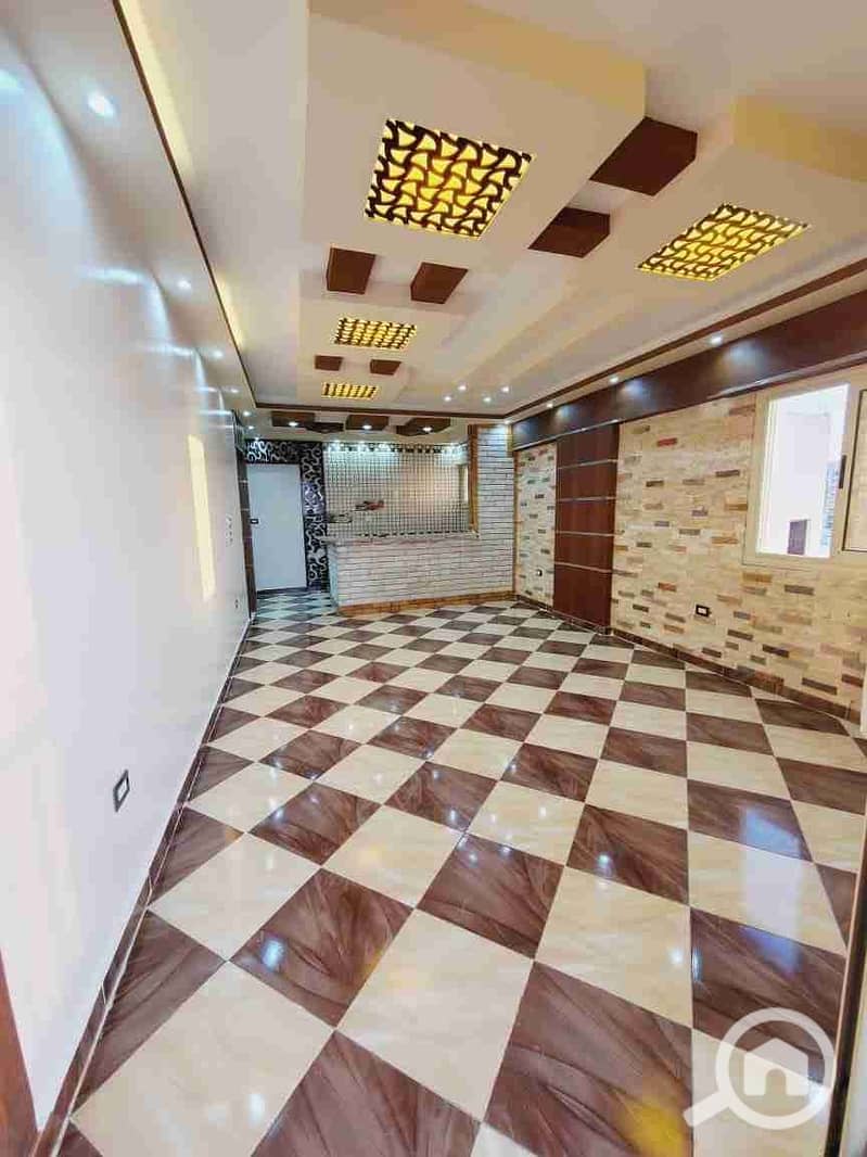 10 1000113663. jpg