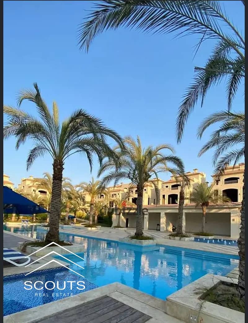 2 IMG-20251019-WA0108. jpg