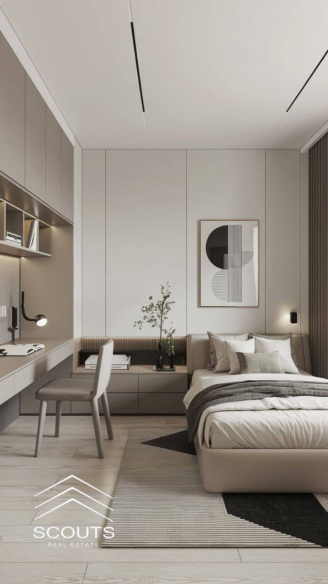 4 c0bcf859590b890f99885378c374d14a. jpg