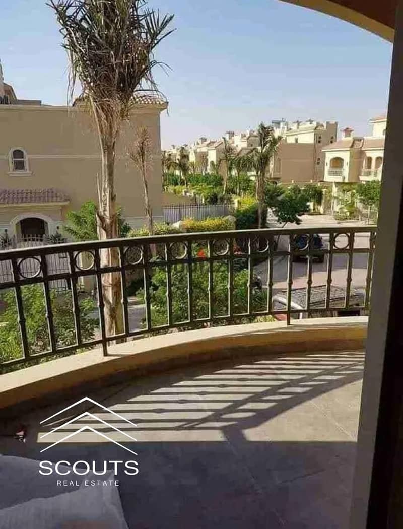 7 IMG-20251019-WA0109. jpg