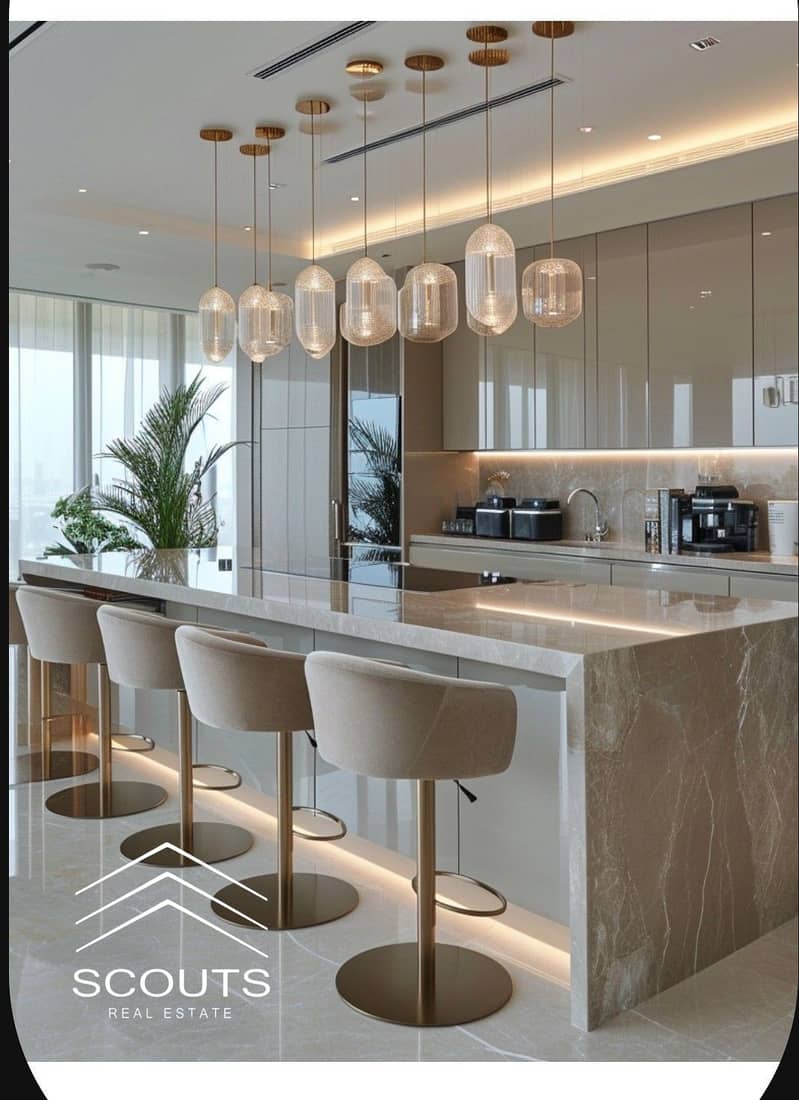 8 d6a3d977cb0e4518a3442872d36336f8. jpg