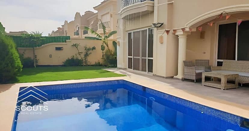 14 IMG-20251019-WA0106. jpg