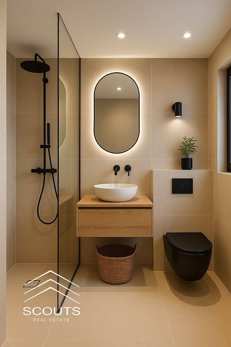 17 a011402ca9933b5ebd7a6e255e661d3e. jpg