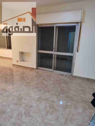 3 Bedroom Apartment for Rent in Maadi, Cairo - 1000067336. jpg