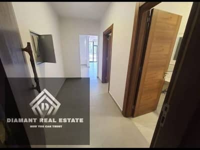 فلیٹ 3 غرف نوم للبيع في العاصمة الإدارية الجديدة، القاهرة - 319071359_6308387035857425_1255365035422600518_n - Copy. jpg