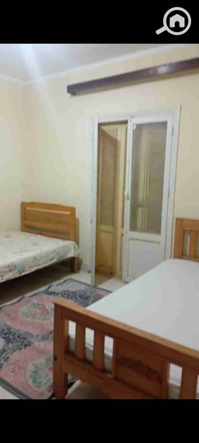 شقة 3 غرف نوم للايجار في 6 أكتوبر، الجيزة - 1000681325. jpg