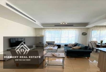 3 Bedroom Apartment for Sale in Mostakbal City, Cairo - WhatsApp Image 2025-05-31 at 1.07. 18 PM (1). jpeg