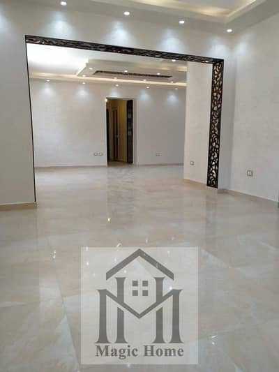 4 Bedroom Flat for Sale in Hadayek October, Giza - WhatsApp Image 2025-10-20 at 14.57. 45_9f1ea272. jpg