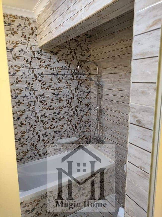 7 WhatsApp Image 2025-10-20 at 14.57. 42_e90c188e. jpg