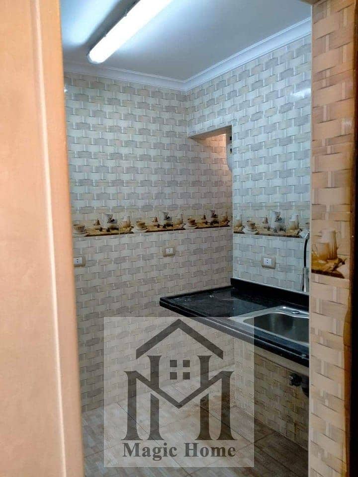 8 WhatsApp Image 2025-10-20 at 14.57. 41_c2442b23. jpg