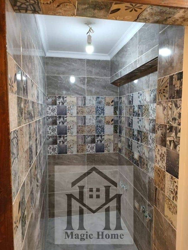 9 WhatsApp Image 2025-10-20 at 14.57. 44_8da6fb7a. jpg