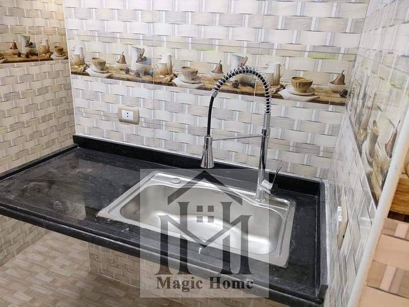 10 WhatsApp Image 2025-10-20 at 14.57. 42_06acba6e. jpg