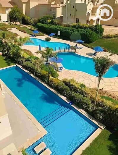 5 Bedroom Villa for Sale in Shorouk City, Cairo - 1000215765. jpg