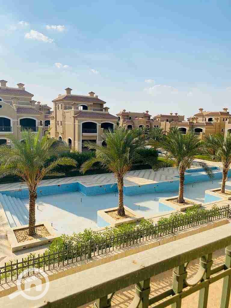 8 FB_IMG_1699989147021. jpg