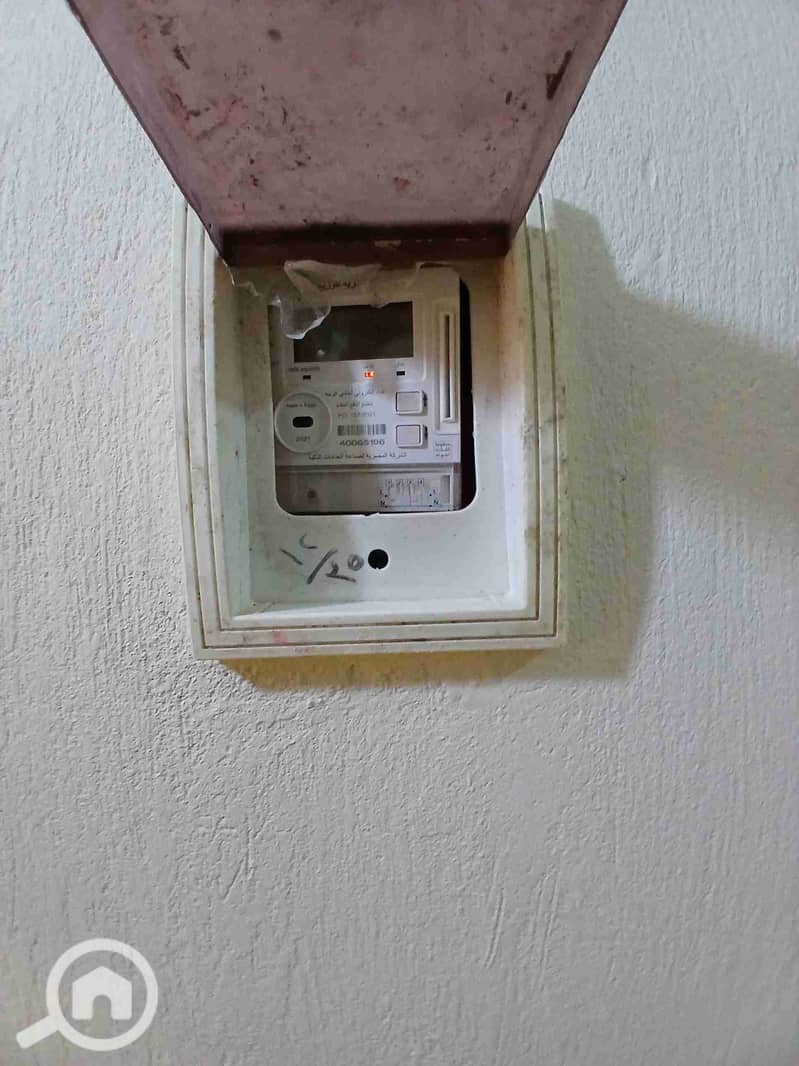25 1000009993. jpg