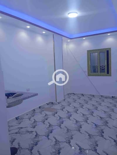 شقة 5 غرف نوم للبيع في 6 أكتوبر، الجيزة - 1000680590. jpg
