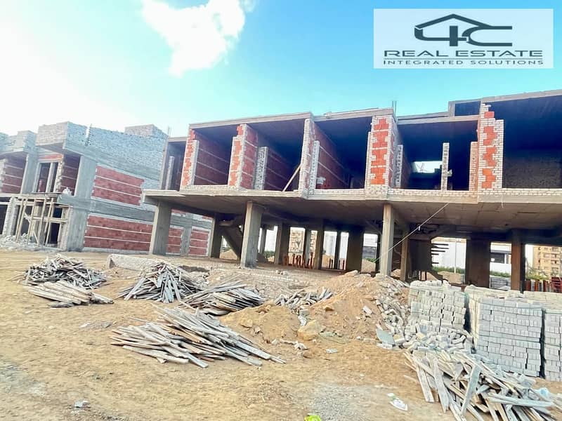 6 WhatsApp Image 2025-10-19 at 07.07. 41_46654bf5. jpg