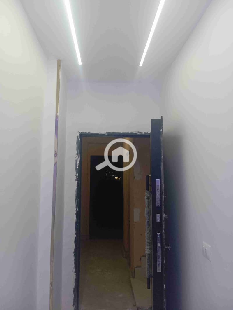 11 1000680601. jpg