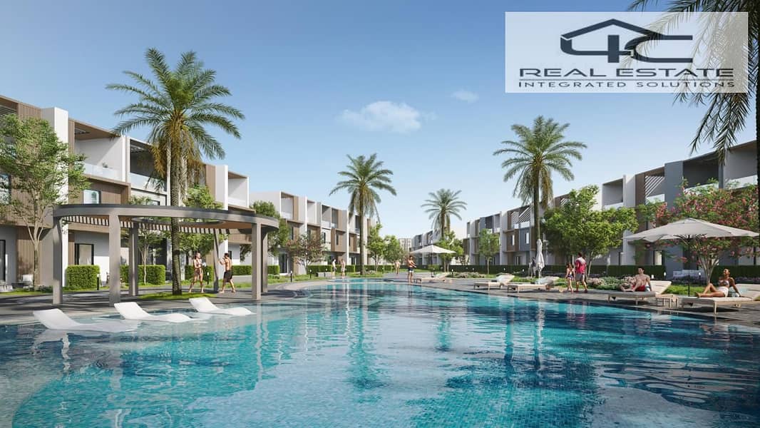 5 WhatsApp Image 2025-10-19 at 07.07. 40_af855ee5. jpg